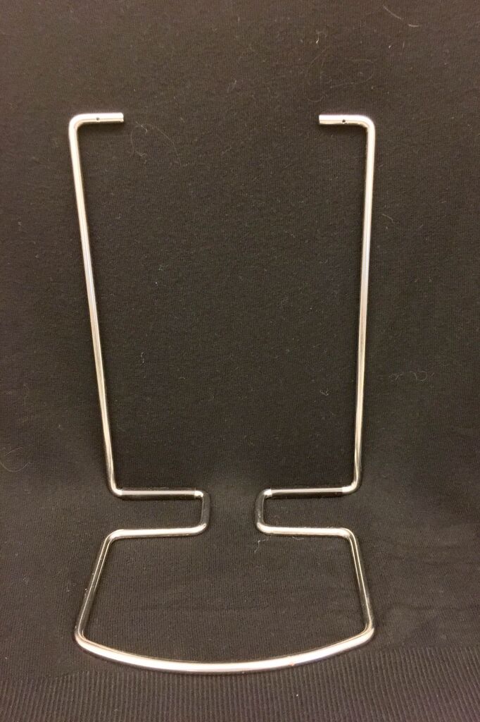 Elbow Bar Image.jpg